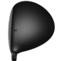 Preview: Cobra King DARKSPEED LS Driver 9°, RH, DEMO im Top Zustand