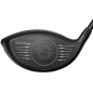 Preview: Cobra King DARKSPEED LS Driver 9°, RH, DEMO im Top Zustand