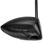 Preview: Cobra King DARKSPEED LS Driver 9°, RH, DEMO im Top Zustand