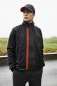 Preview: Galvin Green E-Cam printed Interface Edge Jacke