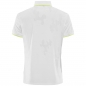 Preview: Galvin Green E-WHITE mens Edge Polo, weiß