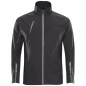 Preview: Galvin Green E-TRIANGLE mens Goretex Jacke