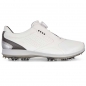 Preview: ECCO lady Biom G2 BOA Schuh, weiß-blanc