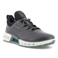 Preview: ECCO Golf mens Shoe Biom C4, magnet