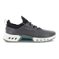 Preview: ECCO Golf mens Shoe Biom C4, magnet