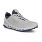 Preview: ECCO Golf mens Schuh Biom Cool Pro, racer