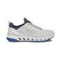 Preview: ECCO Golf mens Schuh Biom Cool Pro, racer