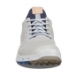 Preview: ECCO Golf mens Schuh Biom Cool Pro, racer