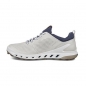 Preview: ECCO Golf mens Schuh Biom Cool Pro, racer