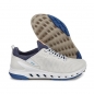 Preview: ECCO Golf mens Schuh Biom Cool Pro, racer