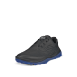 Preview: ECCO Golf mens Shoe LT1 BOA in black