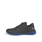 Preview: ECCO Golf mens Shoe LT1 BOA in black