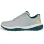 Preview: ECCO Golf mens Shoe LT1 in concret grau