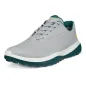 Preview: ECCO Golf mens Shoe LT1 in concret grau
