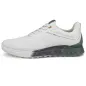 Preview: ECCO Golf mens Shoe S-Three white