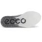 Preview: ECCO Golf mens Shoe S-Three white