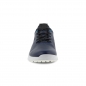 Preview: ECCO S-Three mens Golf hybrid Schuh, night-sky