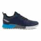 Preview: ECCO S-Three mens Golf hybrid Schuh, night-sky