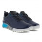 Preview: ECCO S-Three mens Golf hybrid Schuh, night-sky