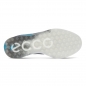 Preview: ECCO S-Three mens Golf hybrid Schuh, night-sky