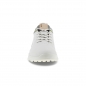 Preview: ECCO S-Three mens Golf hybrid Schuh, white-punch