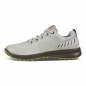 Preview: ECCO Herren Golfschuh S-Hybrid, concret