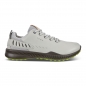 Preview: ECCO Herren Golfschuh S-Hybrid, concret