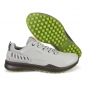 Preview: ECCO Herren Golfschuh S-Hybrid, concret