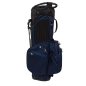 Preview: Fastfold Standbag ORION, navy