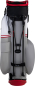 Preview: Fastfold Standbag Challenger 2.0 14'' Ultra Dry, grey/ beige