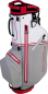 Preview: Fastfold Standbag Challenger 2.0 14'' Ultra Dry, grey/ beige