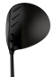 Preview: PING Driver G440 MAXK, vom Authorized PING Premium Club Fitter - Kopie