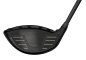 Preview: PING Driver G440 MAXK, vom Authorized PING Premium Club Fitter - Kopie