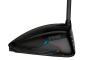 Preview: PING Driver G440 MAXK, vom Authorized PING Premium Club Fitter - Kopie