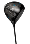 Preview: PING Driver G440 MAXK, vom Authorized PING Premium Club Fitter - Kopie