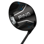 Preview: PING Driver G440 MAX, vom Authorized PING Premium Club Fitter