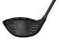 Preview: PING Driver G440 MAX, vom Authorized PING Premium Club Fitter