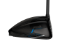 Preview: PING Driver G440 MAX, vom Authorized PING Premium Club Fitter