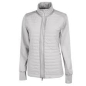 Preview: Galvin Green LORENE Interface lady Jacke, cool grey