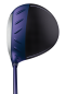 Preview: PING Golf Lady G L34 Damen 11,5° Driver auf Tour Neveau, RH