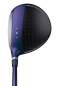 Preview: PING Golf Lady G L34 Damen Fw auf Tour Neveau, RH