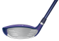 Preview: PING Golf Lady G L34 Damen Fw auf Tour Neveau, RH