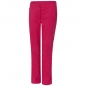 Preview: Galvin Green ALEXANDRA Paclite® Hose, azalea