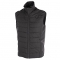 Preview: Galvin Green UPE LAYTON INTERFACE-1™ Bodywarmer, black