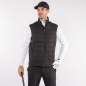 Preview: Galvin Green UPE LAYTON INTERFACE-1™ Bodywarmer, black