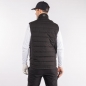 Preview: Galvin Green UPE LAYTON INTERFACE-1™ Bodywarmer, black