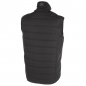 Preview: Galvin Green UPE LAYTON INTERFACE-1™ Bodywarmer, black