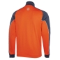 Preview: Galvin Green DAXTON mens Insula™ 1/2 Zipp, orange