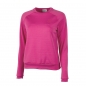 Mobile Preview: Galvin Green Insula™ Sweater DEMI, beery