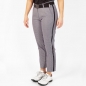 Preview: Galvin Green NAOMI Damen Pant, white-black